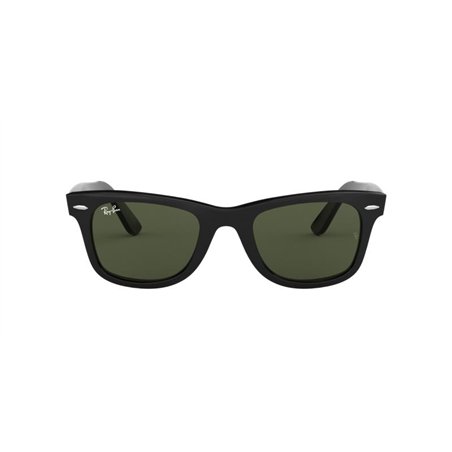 Ray-Ban WAYFARER RB2140 901 Ray-Ban WAYFARER RB2140 901