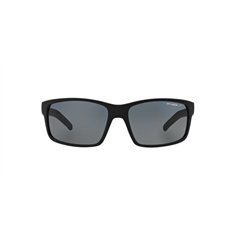 Arnette FASTBALL AN4202 447/81 2