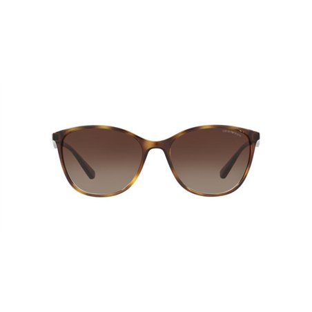 Emporio Armani EA4073 502613 Emporio Armani EA4073 502613