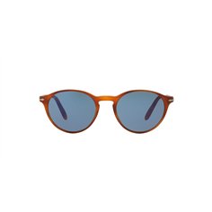Persol PO3092SM 900656 2