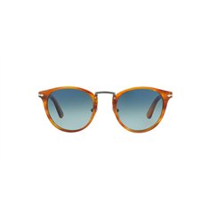 Persol PO3108S 960/S3 2