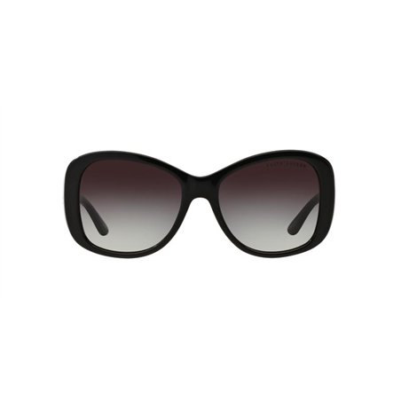 Ralph Lauren RL8144 50018G Ralph Lauren RL8144 50018G