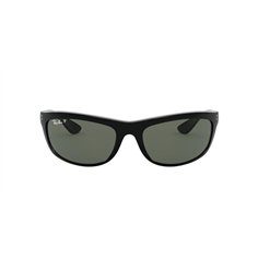 Ray-Ban BALORAMA RB4089 601/58 2