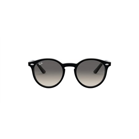 Ray-Ban Junior RJ9064S 100/11 Ray-Ban Junior RJ9064S 100/11