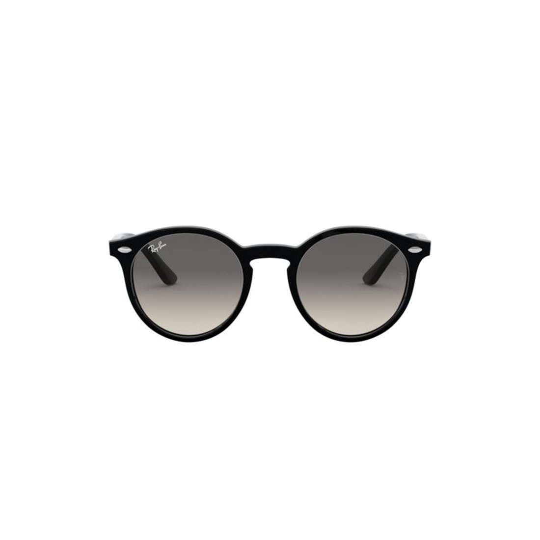 Ray-Ban Junior RJ9064S 100/11