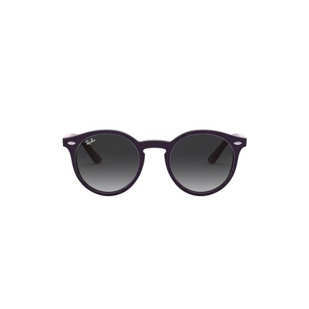 Ray-Ban Junior RJ9064S 70218G