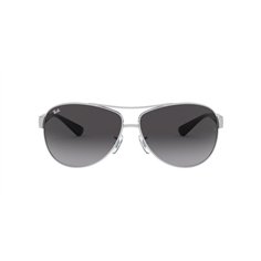 Ray-Ban RB3386 RB3386 003/8G 2