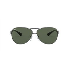 Ray-Ban RB3386 RB3386 004/71 2
