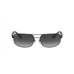 Ray-Ban RB3445 RB3445 006/11 2