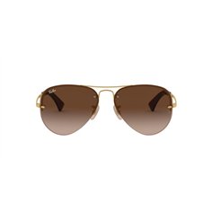 Ray-Ban RB3449 RB3449 001/13 2