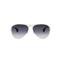 Ray-Ban RB3449 RB3449 003/8G 2