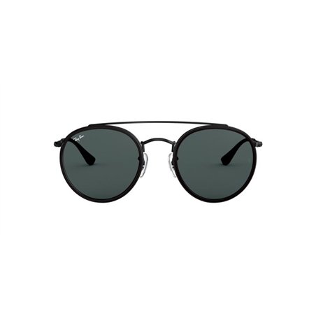 Ray-Ban RB3647N 002/R5