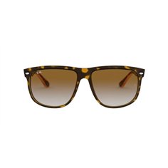 Ray-Ban RB4147 RB4147 710/51 2