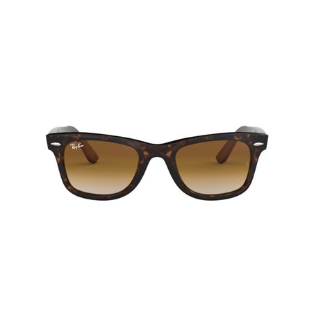 Ray-Ban WAYFARER RB2140 902/51 Ray-Ban WAYFARER RB2140 902/51