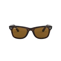 Ray-Ban WAYFARER RB2140 902/57 2