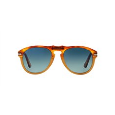 Persol PO0649 1025S3 2