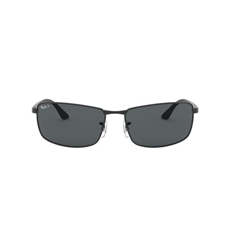 Ray-Ban N/A RB3498 006/81 Ray-Ban N/A RB3498 006/81