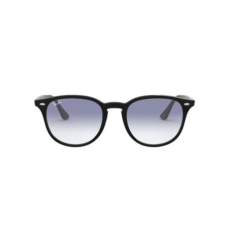 Ray-Ban RB4259 601/19 Ray-Ban RB4259 601/19