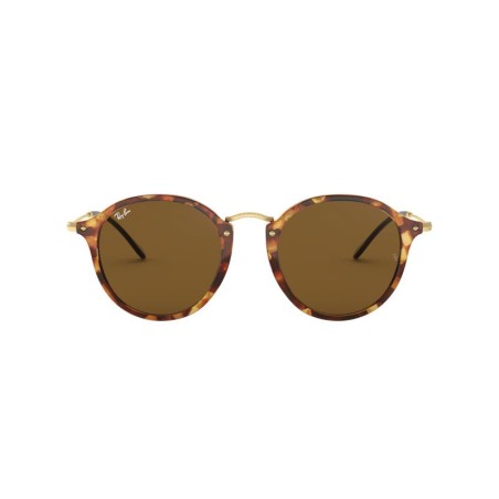 Ray-Ban ROUND RB2447 1160 Ray-Ban ROUND RB2447 1160