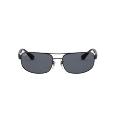 Ray-Ban RB3445 006/P2 2