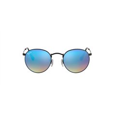 Ray-Ban ROUND METAL RB3447 002/4O 2