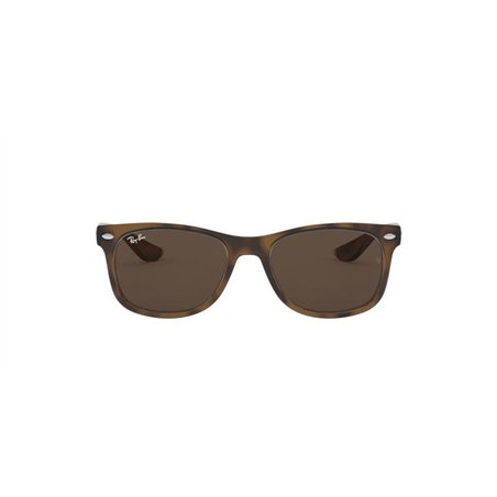 Ray-Ban Junior NEW WAYFARER RJ9052S 152/73