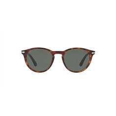 Persol PO3152S 901531 2