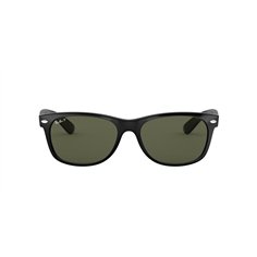 Ray-Ban NEW WAYFARER RB2132 901/58 2