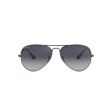 Ray-Ban AVIATOR RB3025 004/78 Ray-Ban AVIATOR RB3025 004/78