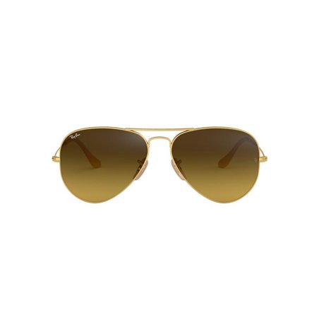 Ray-Ban AVIATOR RB3025 112/85 Ray-Ban AVIATOR RB3025 112/85
