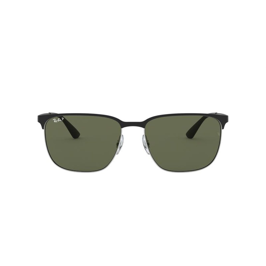 Ray-Ban RB3569 90049A