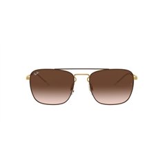 Ray-Ban RB3588 905513 2