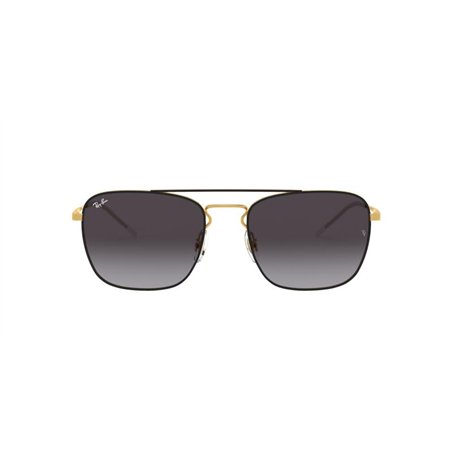 Ray-Ban RB3588 90548G