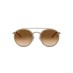 Ray-Ban RB3647N 907051 2
