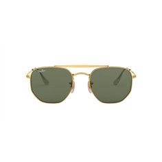 Ray-Ban RB3648 001 2