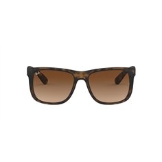Ray-Ban JUSTIN RB4165 710/13 2
