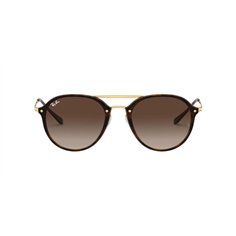 Ray-Ban RB4292N 710/13 2