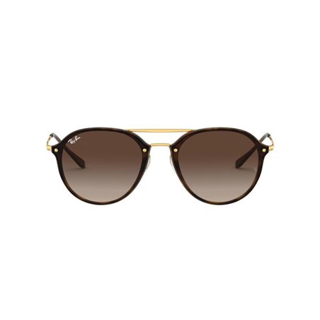 Ray-Ban BLAZE DOUBLEBRIDGE RB4292N 710/13 Ray-Ban BLAZE DOUBLEBRIDGE RB4292N 710/13
