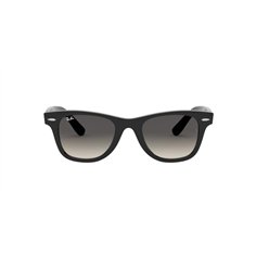 Ray-Ban Junior RJ9066S 100/11 2