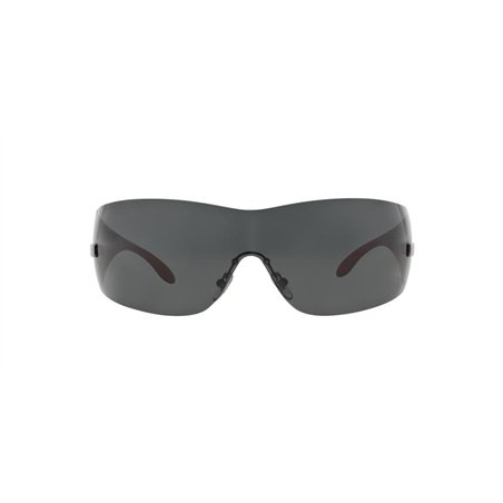 Versace VE2054 100187