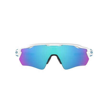 Oakley RADAR EV PATH OO9208 920857