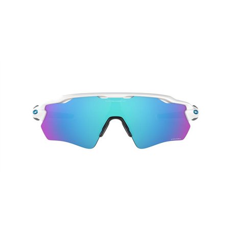 Oakley RADAR EV PATH OO9208 920873