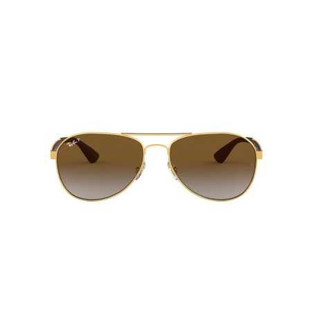 Ray-Ban RB3549 001/T5 Ray-Ban RB3549 001/T5