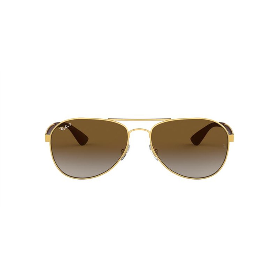 Ray-Ban RB3549 001/T5