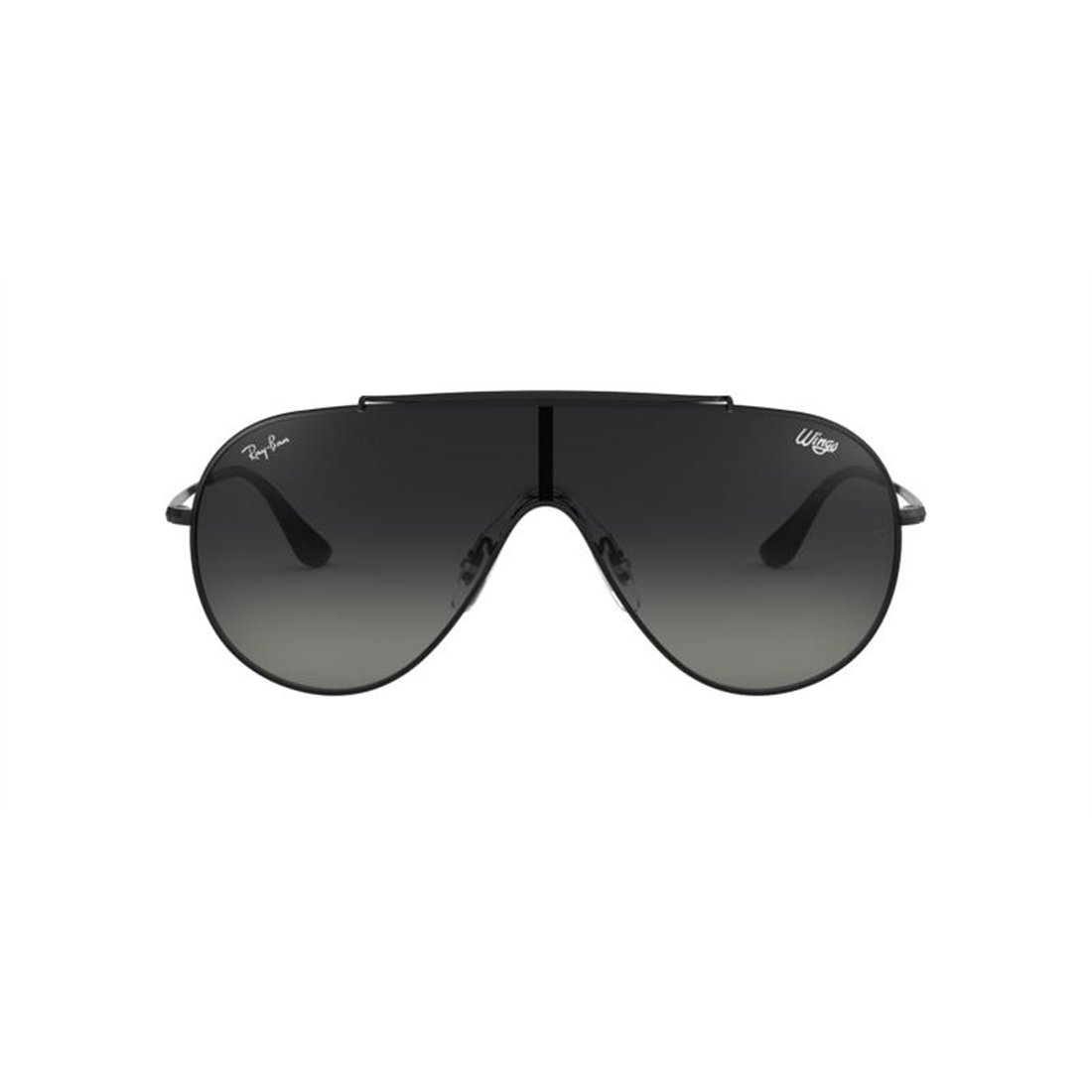 Ray-Ban WINGS RB3597 002/11
