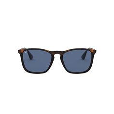 Ray-Ban CHRIS RB4187 639080 2