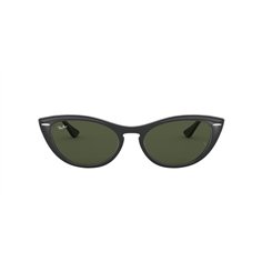 Ray-Ban RB4314N 601/31 2
