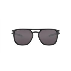 Oakley LATCH BETA OO9436 943601 2