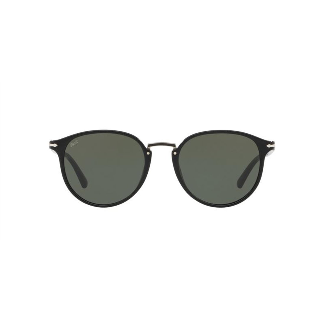 Persol PO3210S 95/31