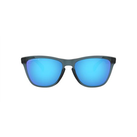 Oakley FROGSKINS OO9013 9013F6